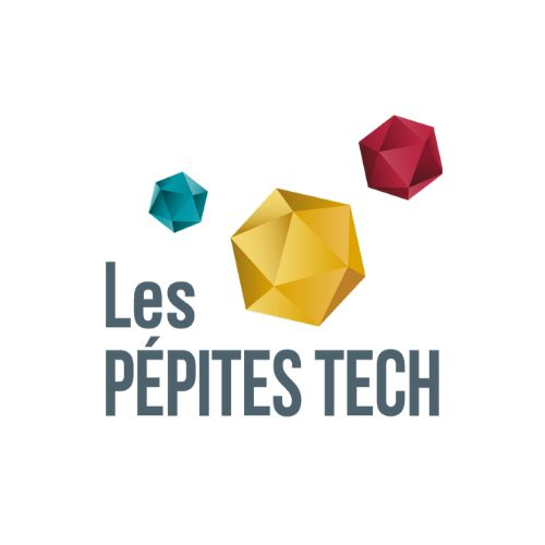 Portrait de Les Pépites Tech